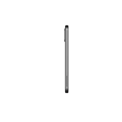 10.95 inches tablet
